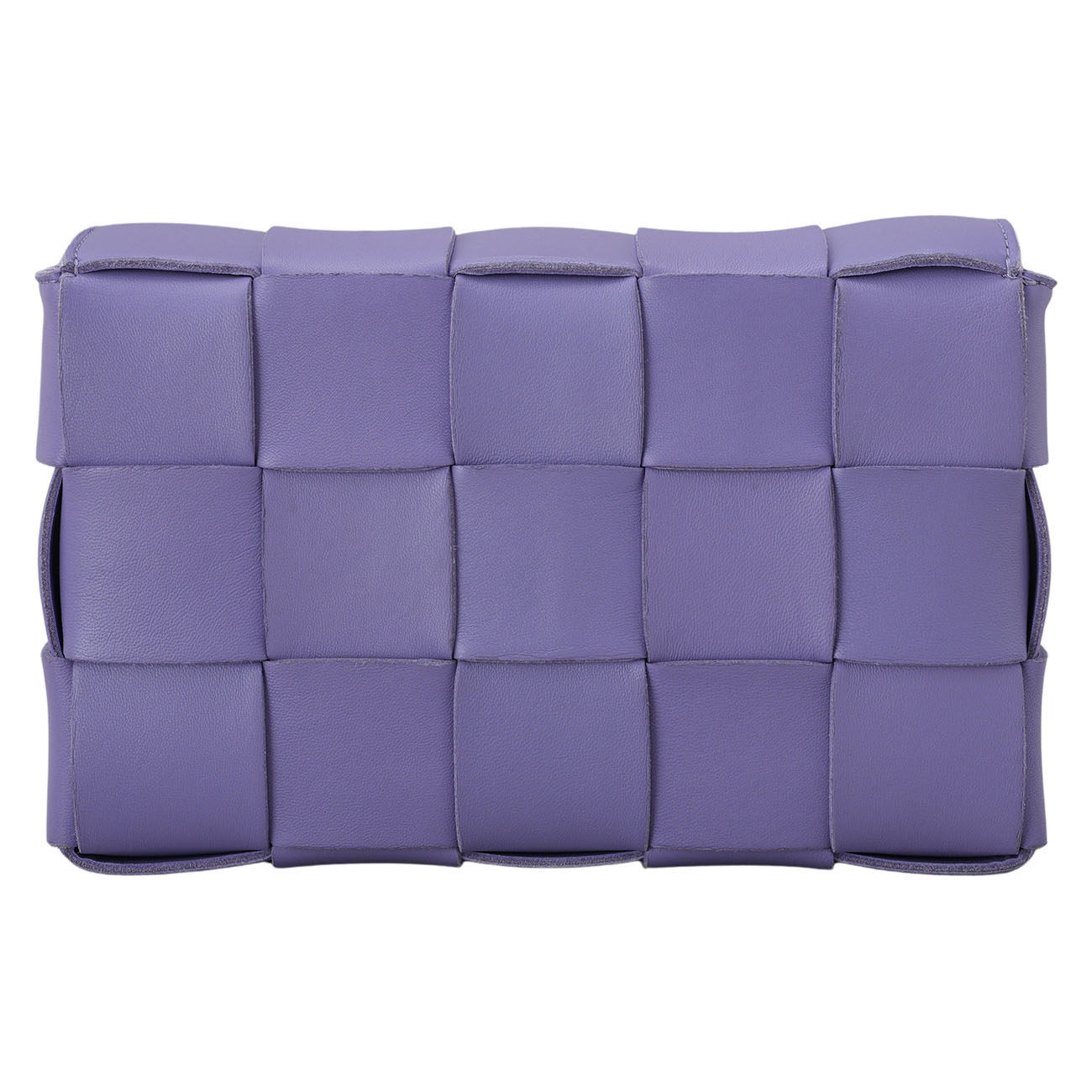 BOTTEGA VENETA(USED)보테가베네타 카세트백
